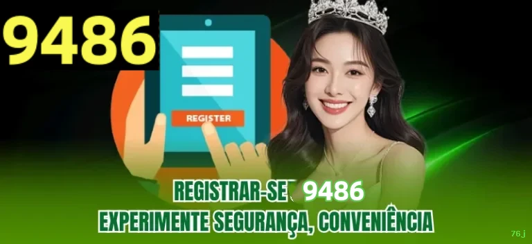 Cassino Ao Vivo 76j