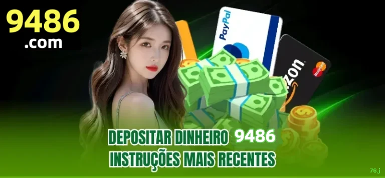 Provedores Cassino Ao Vivo