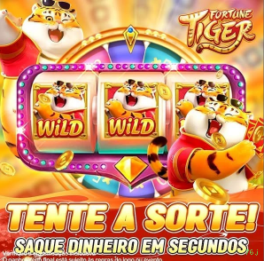 App 76j Mobile