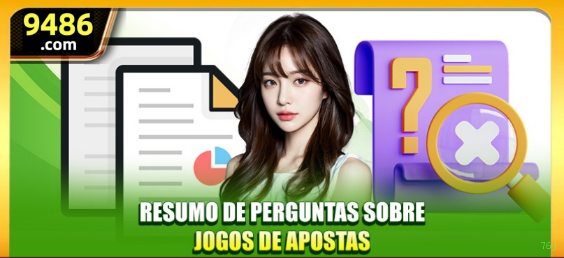 Betsoft Slots 3D Comparação