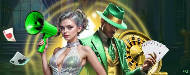 Blackjack Online 76j