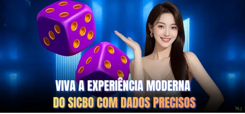 Blackjack Ao Vivo 76j