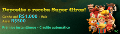 Blackjack Ao Vivo Side Bets