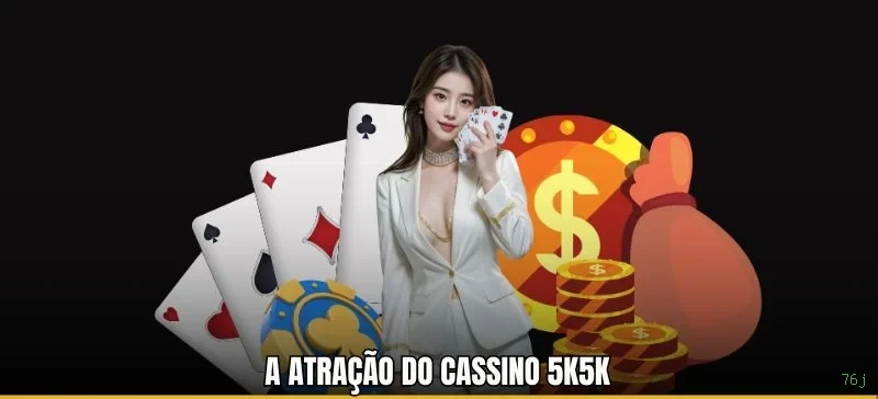 Crash Games 76j