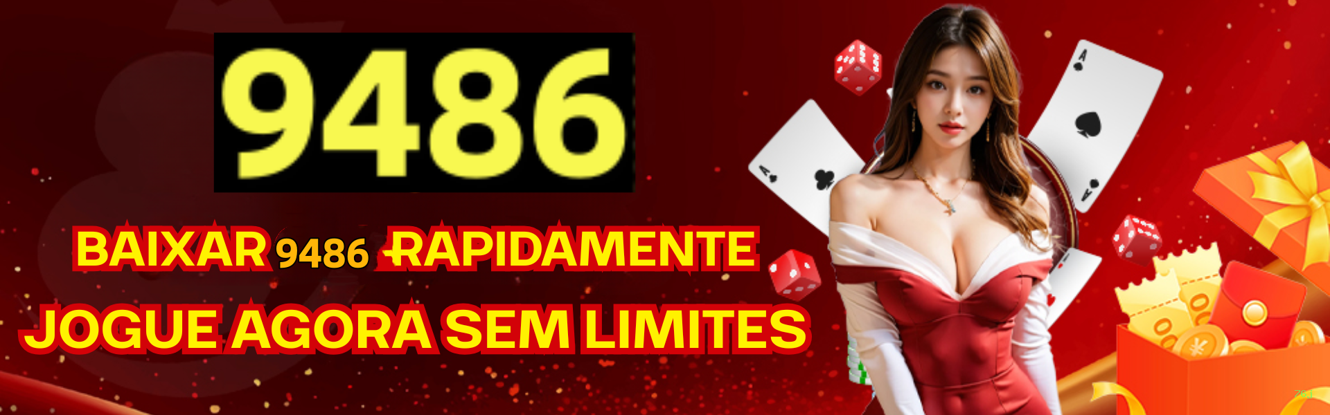 Segurança Depósitos 76j