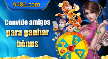 Hacksaw Gaming Slots 76j