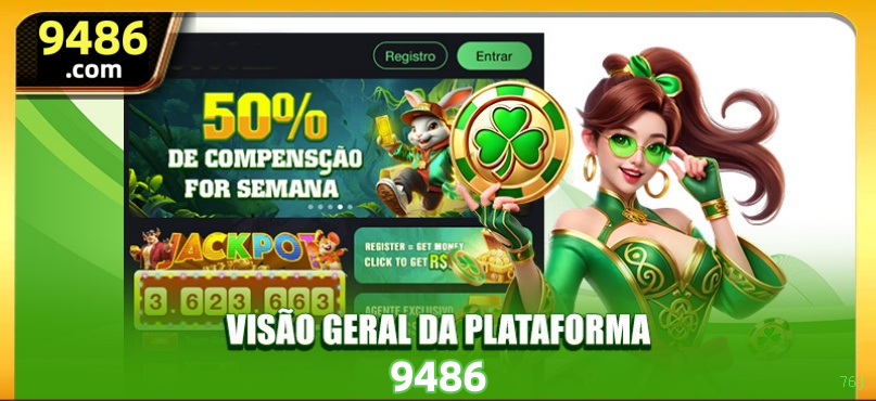 76j Pagamentos Seguros