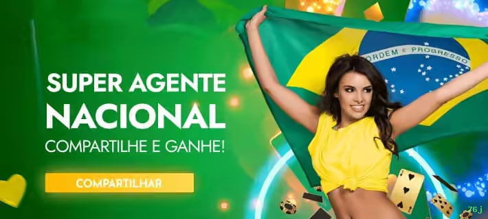 76j Cassino Clássico