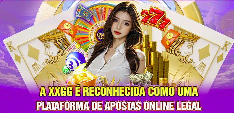 76j Cassino Online
