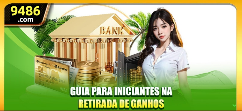 Jogos 76j
