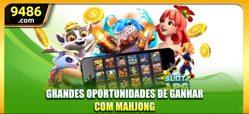 Jogos 76j