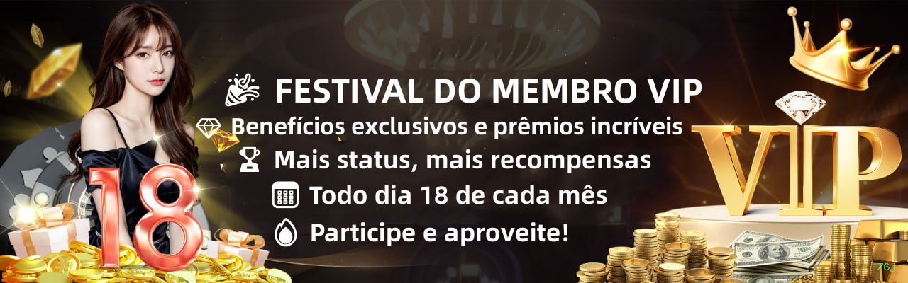 76j Cassino Clássico