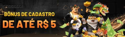 76j Cassino Clássico