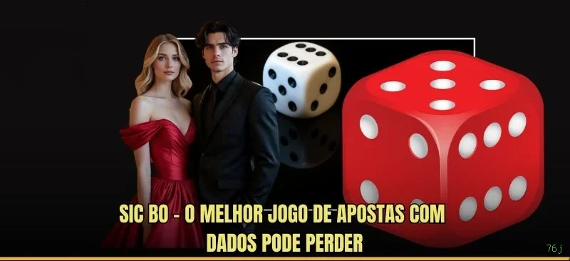 Microgaming 76j