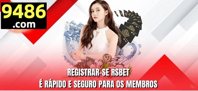 76j Cassino Clássico