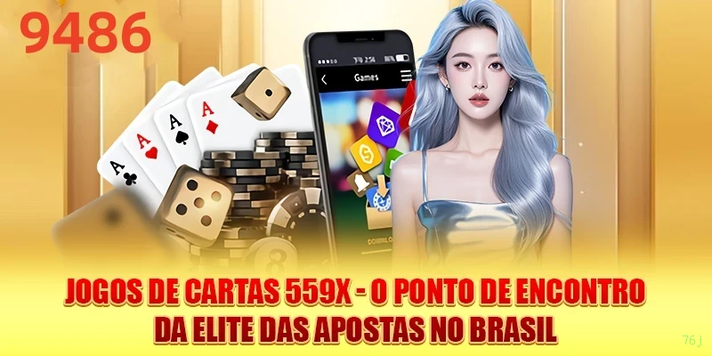 76j Cassino Clássico