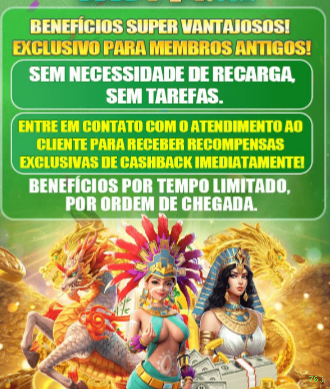 76j Cassino Clássico