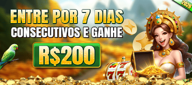 Pagamentos 76j