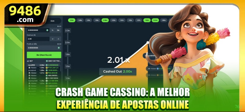 Verificação Pagamentos