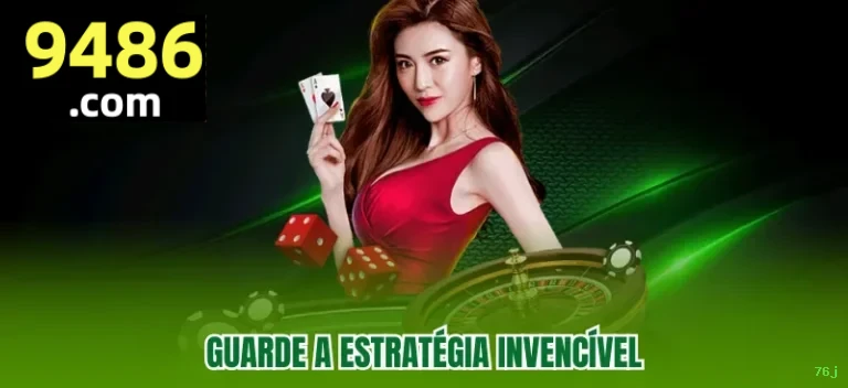 76j Cassino Clássico
