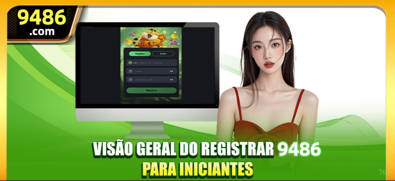 76j Cassino Clássico