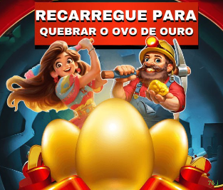 76j Cassino Clássico