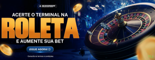 76j Cassino Clássico