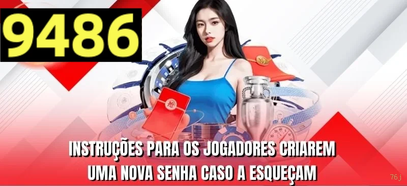 Jogos Populares 76j