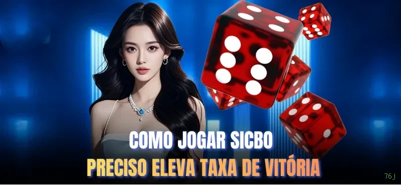 76j Cassino Clássico