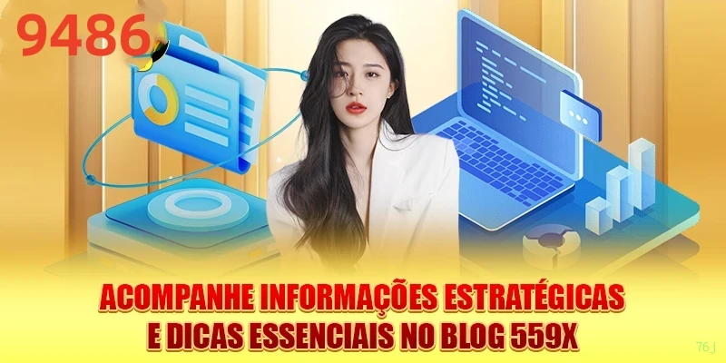 76j Cassino Clássico