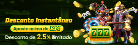 76j Cassino Clássico