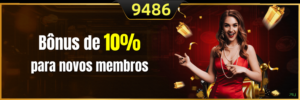 76j Cassino Clássico