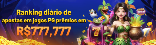 Roleta Online 76j