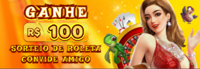 76j Cassino Clássico
