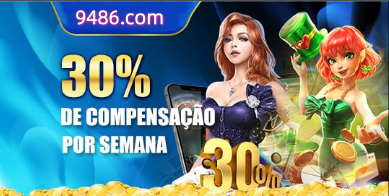 76j Cassino Clássico