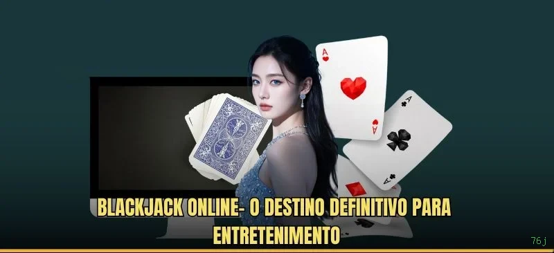 76j Cassino Clássico