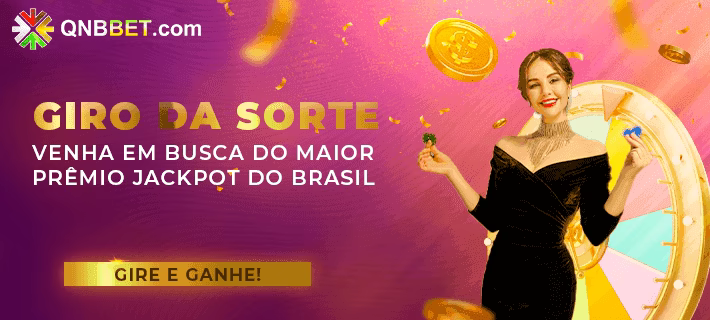 76j Cassino Clássico