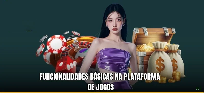 76j Cassino Clássico
