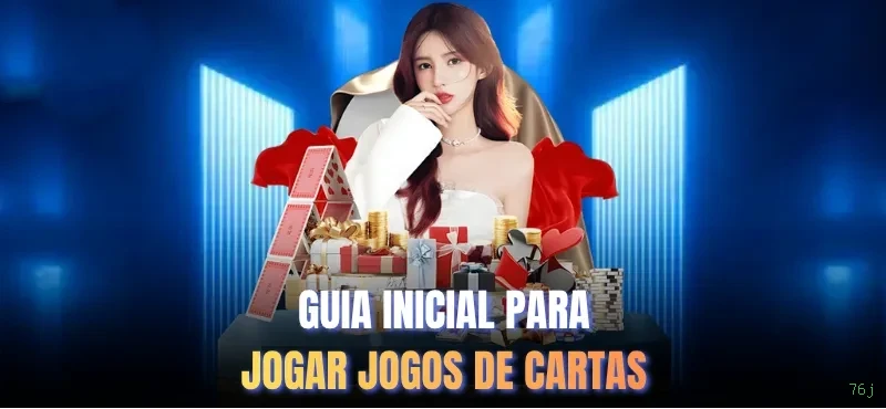 Sugar Rush 76j