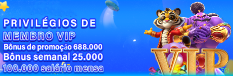 76j Cassino Clássico