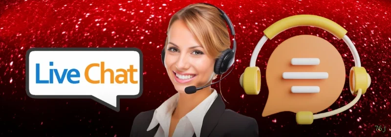 Vídeo Slots 76j