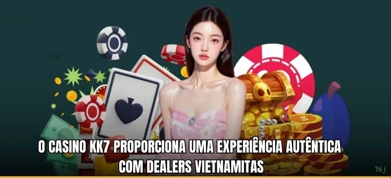 76j Cassino Clássico